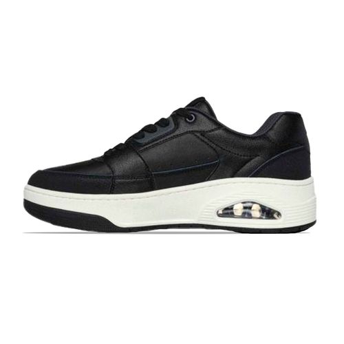 Zapatillas Hombre Skechers Uni Court Low Post