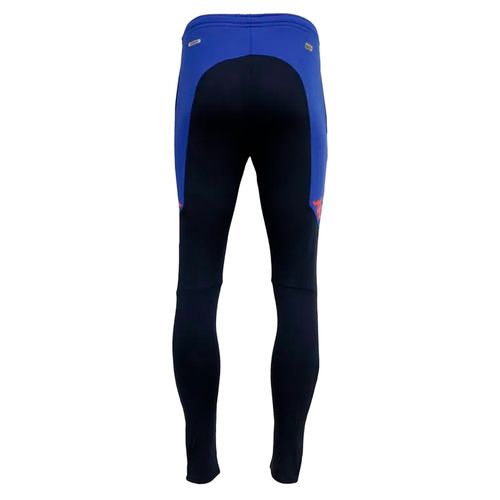 Pantalón Entrenamiento Hombre Kappa Tigre