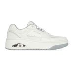 183140-WHT-1.jpg
