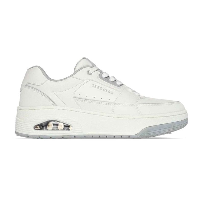183140-WHT-1.jpg