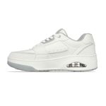 183140-WHT-2.jpg