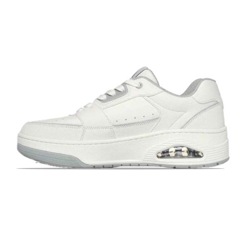 Zapatillas Hombre Skechers Uni Court Low Post