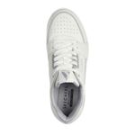 183140-WHT-3.jpg