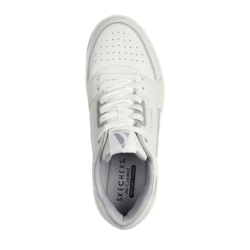 183140-WHT-3.jpg
