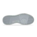 183140-WHT-4.jpg