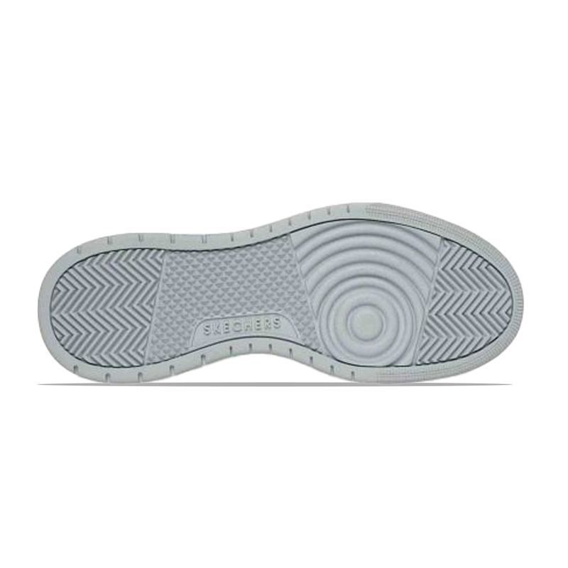183140-WHT-4.jpg