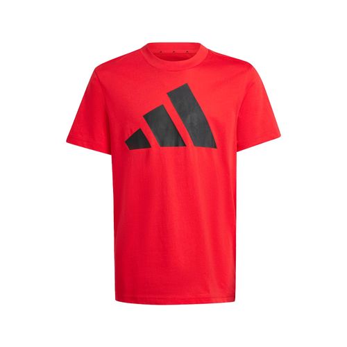 Remera Niños adidas Bl