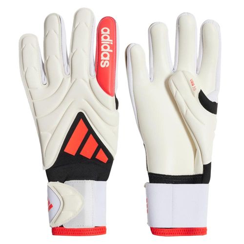 Guantes De Arquero Hombre adidas Copa League