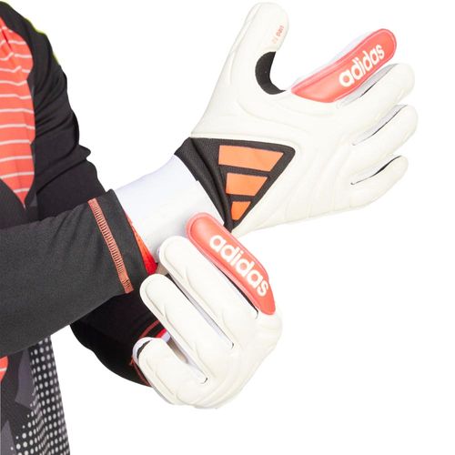 Guantes Arquero Hombre adidas Copa League