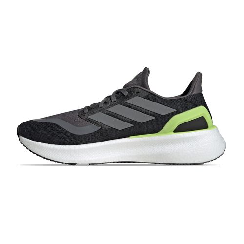 Zapatillas Hombre adidas Pureboost Light