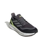 JH6445-5.jpg