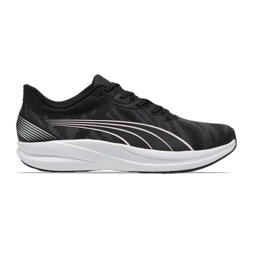 Zapatillas Mujer Puma Redeem Profoam Engineered
