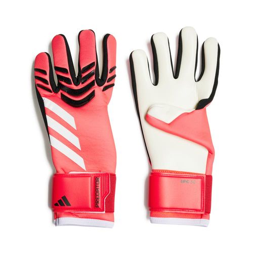 Guantes De Arquero Hombre adidas Predator League