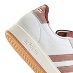 JH8691-6.jpg