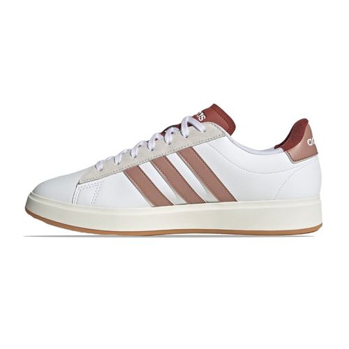 Zapatillas Hombre adidas Grand Court 2.0