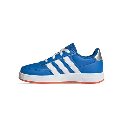 Zapatillas Niños adidas Breaknet 2.0