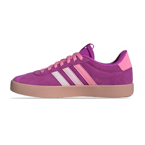 Zapatillas Mujer adidas Vlcourt 3.0