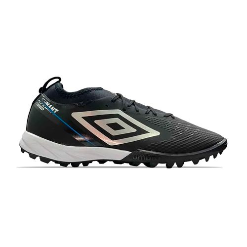 Botines Hombre Umbro Adamant Top