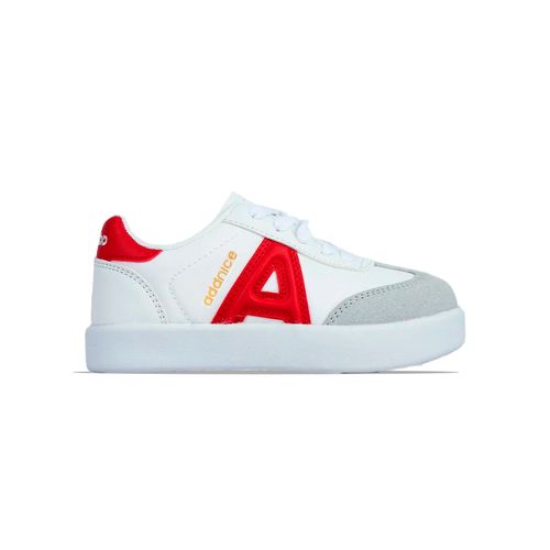 Zapatillas Niños Addnice Liverpool