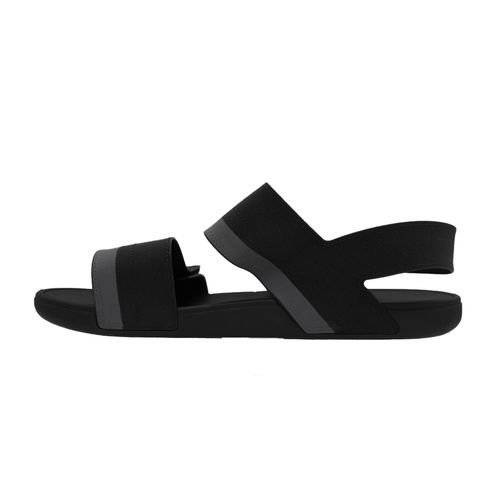 Sandalias Hombre Cartago Dakar