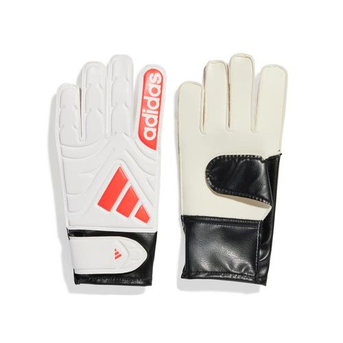Guantes De arquero Niños Adidas Copa Gl Club