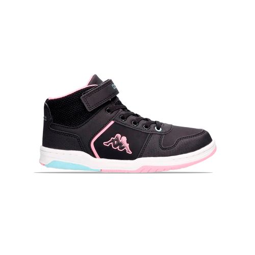 Zapatillas Niños Kappa Logo Kary