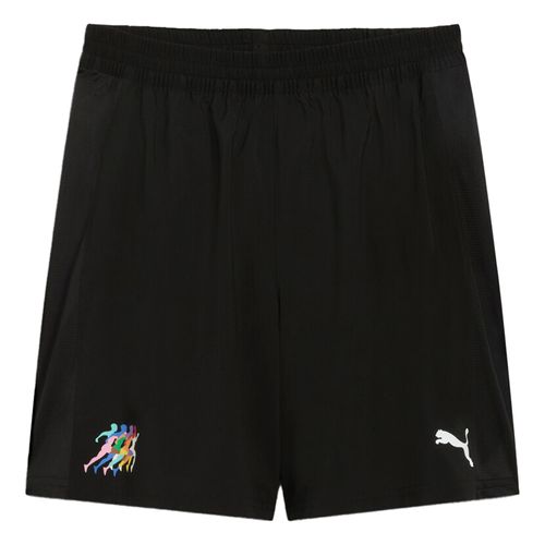 Short Hombre Puma Pride Run 7