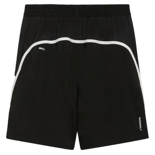 Short Hombre Puma Pride Run 7