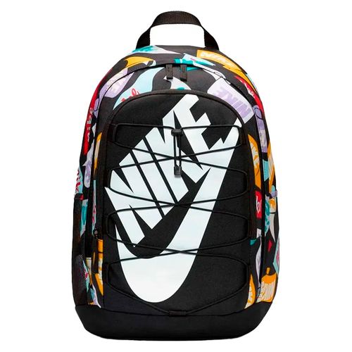 Mochila Unisex Nike Hayward