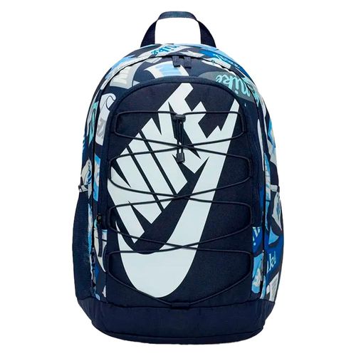 Mochila Unisex Nike Hayward