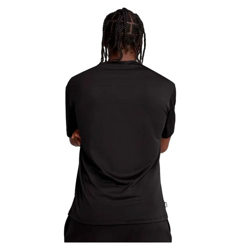 Remera Hombre Puma Posterize Tee Ii