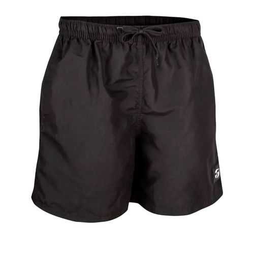 Short Hombre Topper Basico