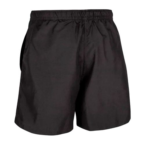 Short Hombre Topper Basico