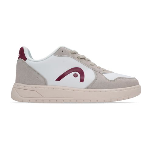 Zapatillas Hombre Head San Diego