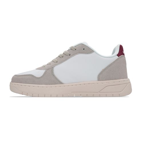 Zapatillas Hombre Head San Diego