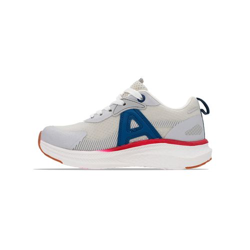Zapatillas Niños Addnice Chicago