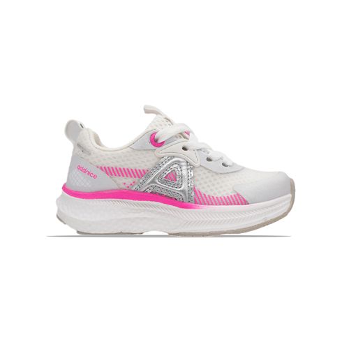 Zapatillas Niños Addnice Chicago