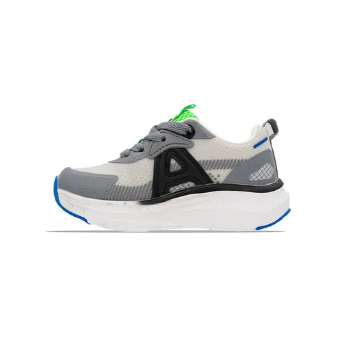 Zapatillas Niños Addnice Chicago
