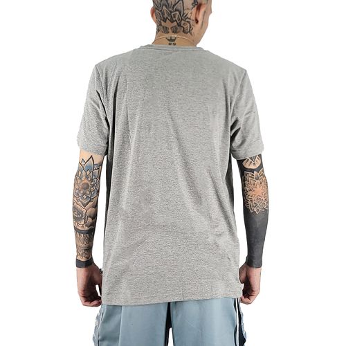 Remera Hombre Puma Essentials