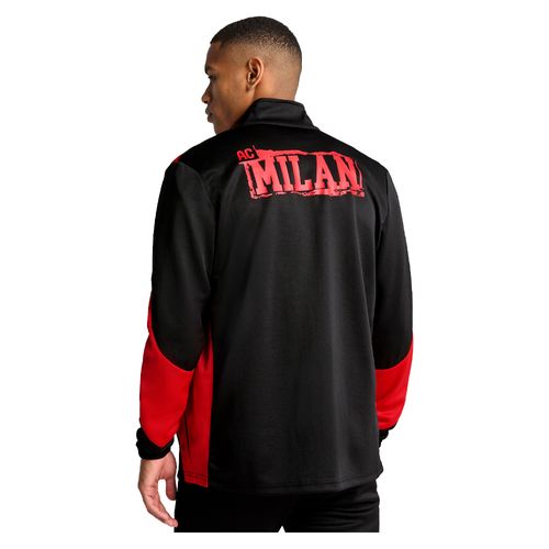 Campera Hombre Puma Milan