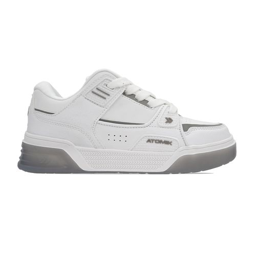 Zapatillas Mujer Atomik Reptor