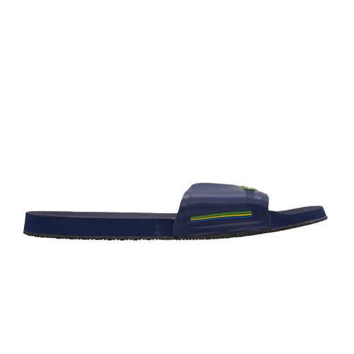 Ojotas Hombre Havaianas Brasil