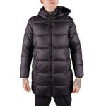 CL221741-NEGRO-1.jpg