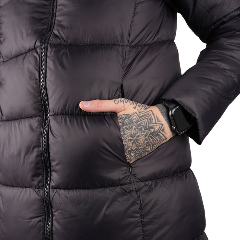CL221741-NEGRO-4.jpg