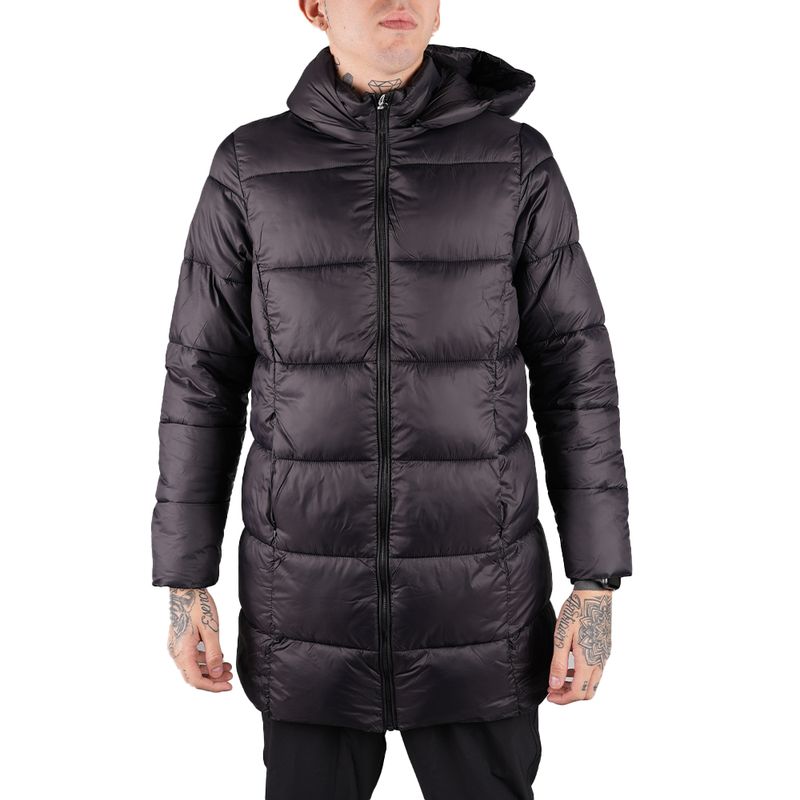 CL221741-NEGRO-1.jpg