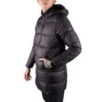 CL221741-NEGRO-2.jpg