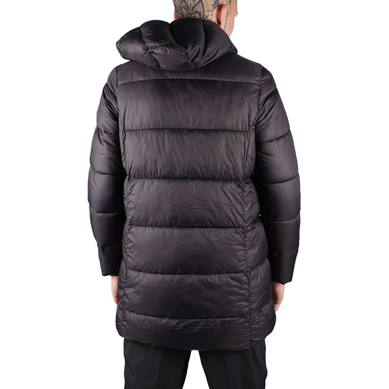 CL221741-NEGRO-3.jpg