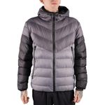 21119050-GRIS%20PLOMO-1.jpg