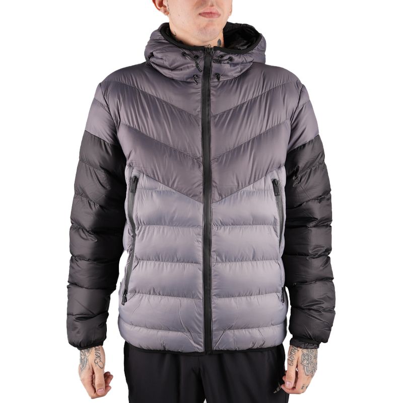 21119050-GRIS%20PLOMO-1.jpg