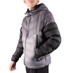 21119050-GRIS%20PLOMO-2.jpg